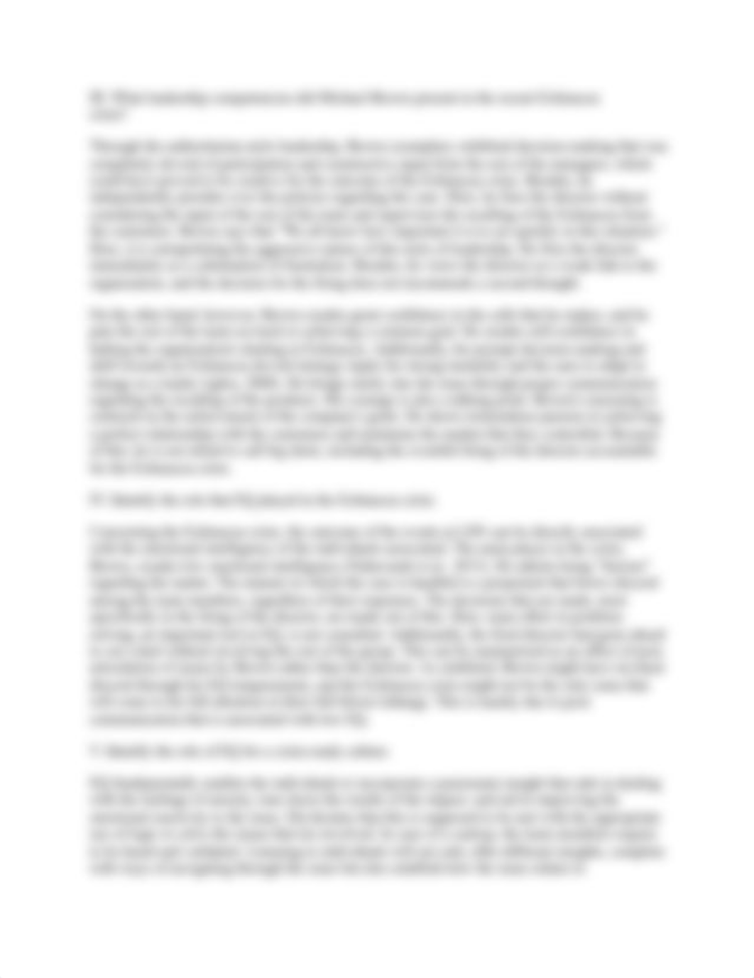 untitled_document.edited__13_.docx_depuw6ws1z0_page2