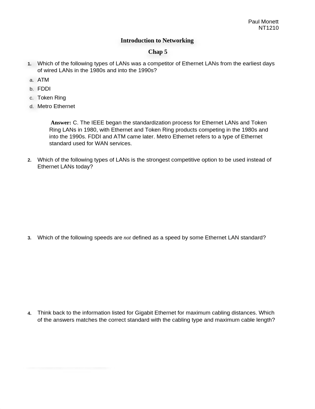 Introduction to Networking Chp 5_depuwwe9ngm_page1