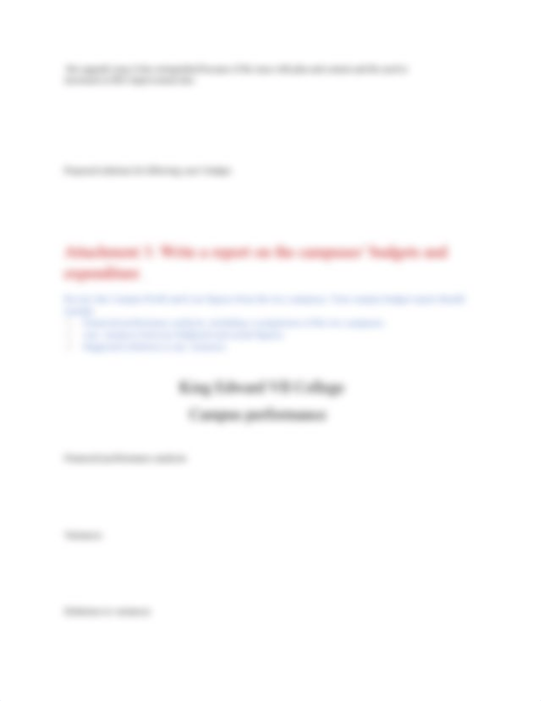 BSBFIM501 Assessment Task 3 Template.docx_depv1vhyf69_page3