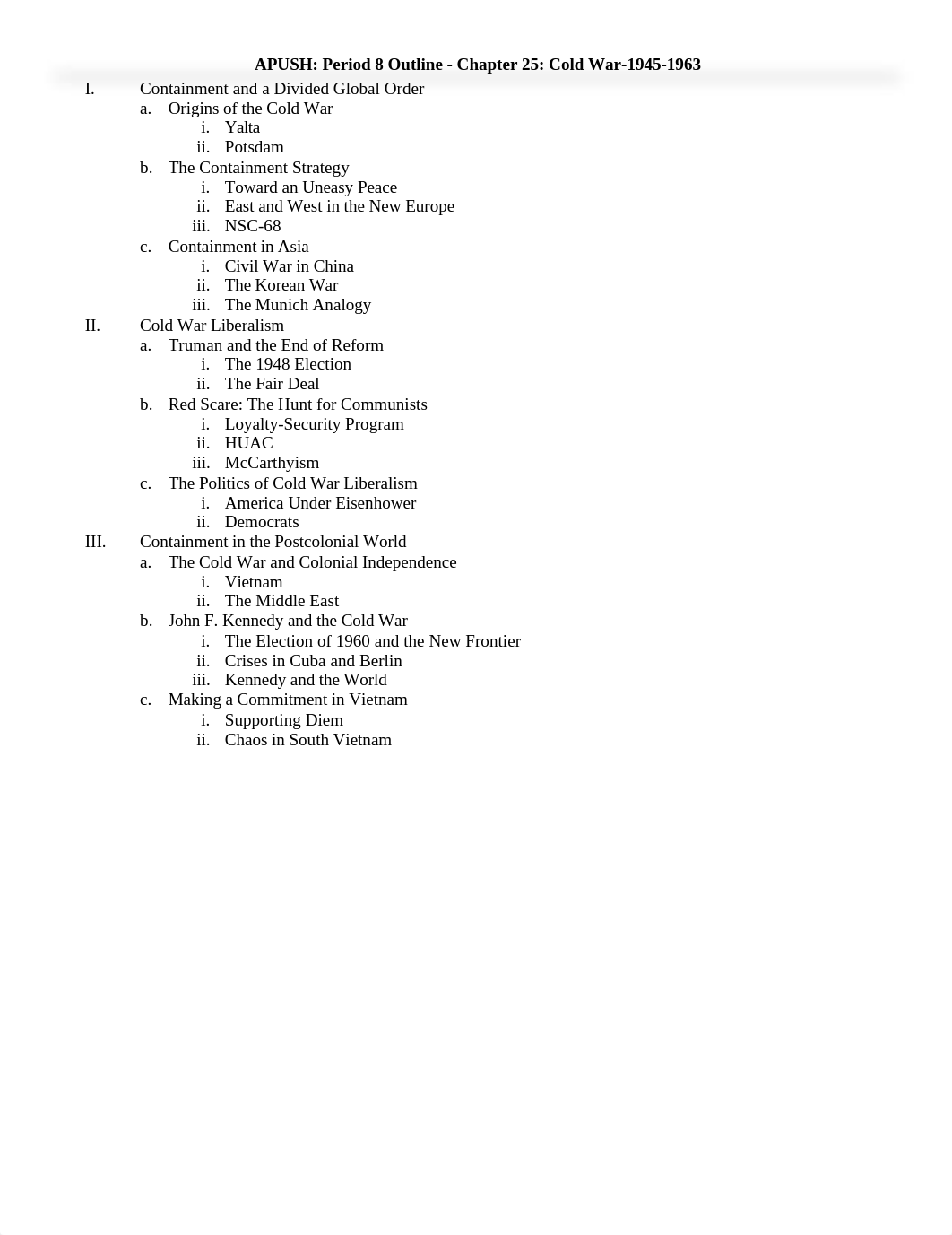 Period 8 Outlines_depv6uxvjs2_page1