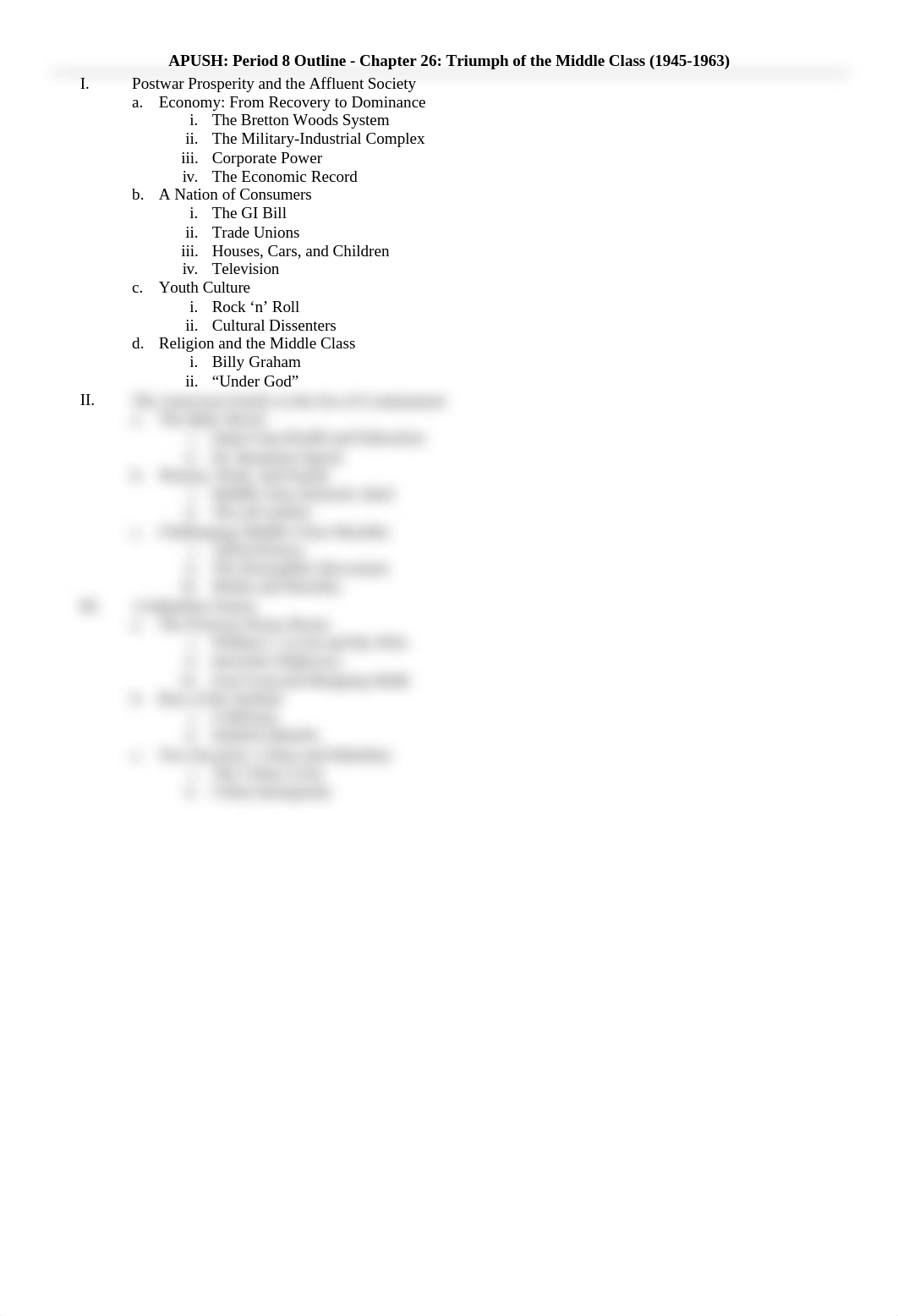 Period 8 Outlines_depv6uxvjs2_page2