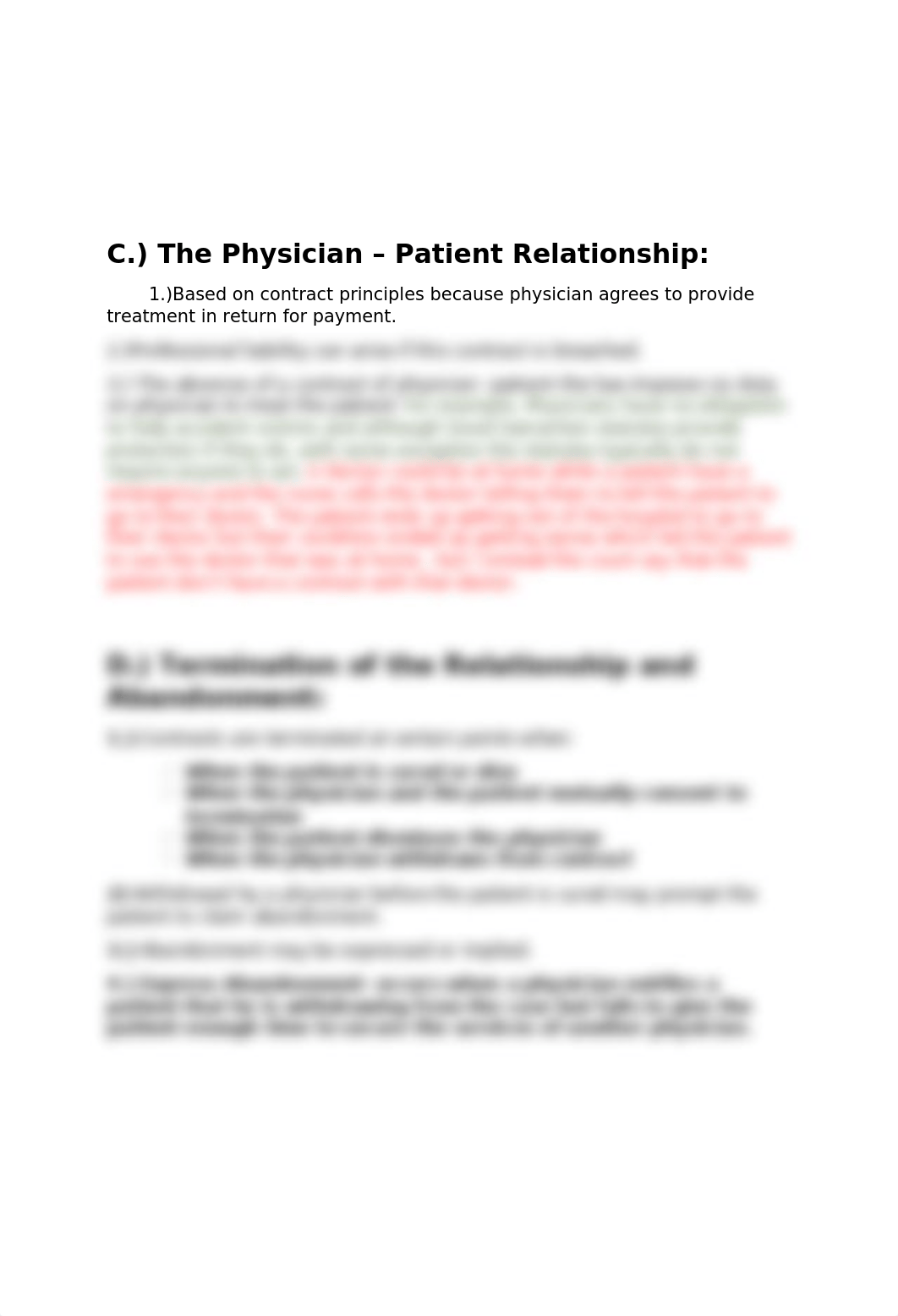 Chapter 4 Contracts and Intentional Torts.docx_depv7wvulb7_page2