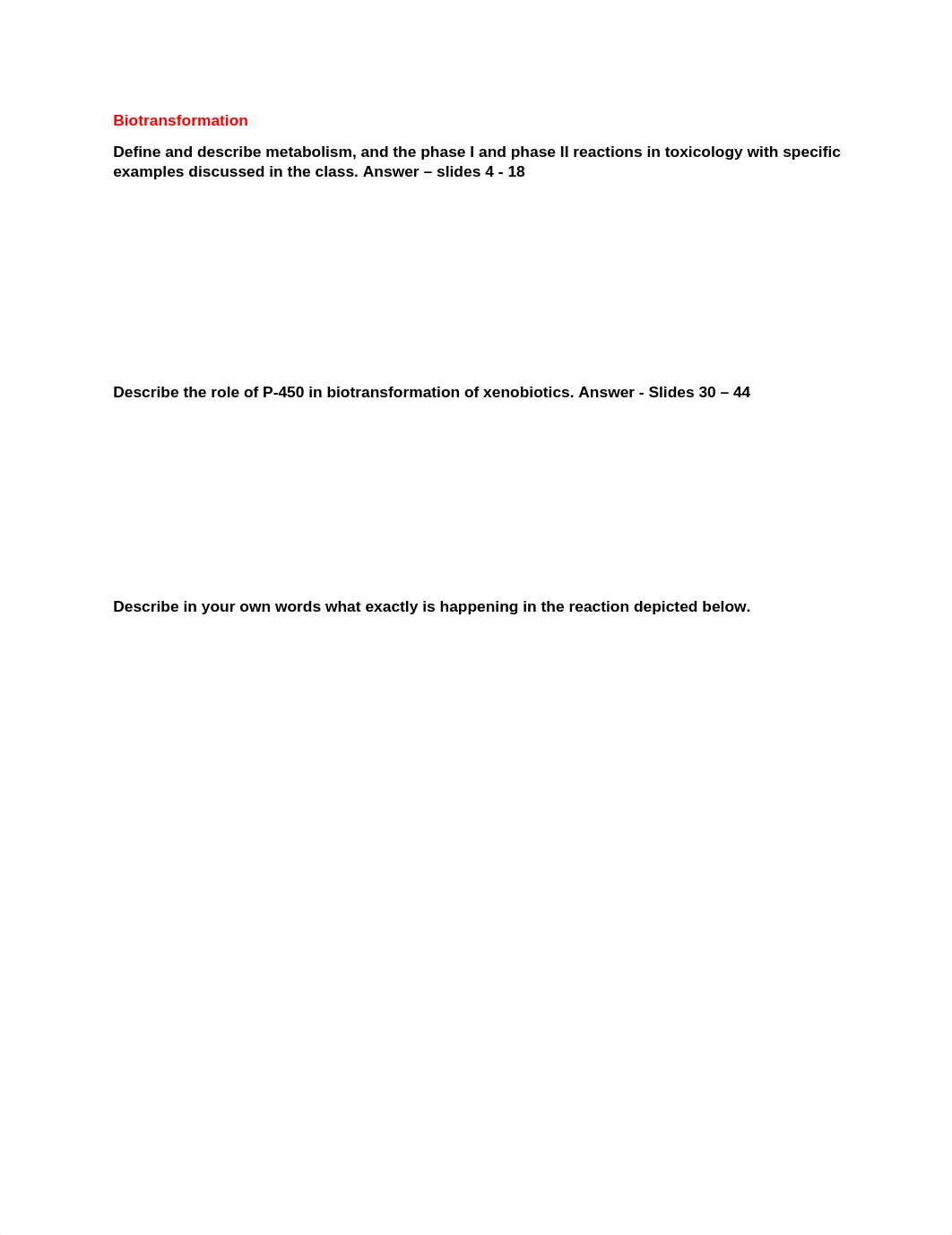 Toxicology Exam 2 Sample Questions.docx_depvddd9n4d_page1