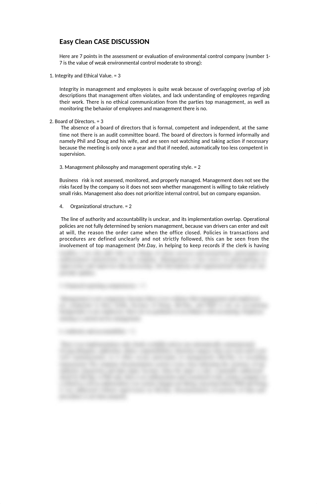 Easy-Clean-CASE-DISCUSSION.docx_depvj9aofbt_page1