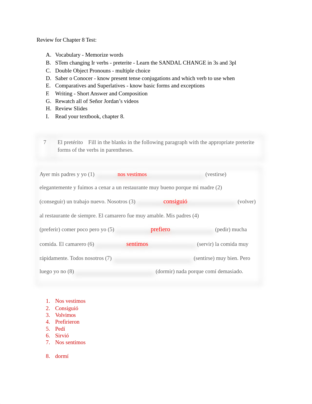 Copy of Practice Test answers, chapter 8, 2021.pdf_depw18ejgp4_page1