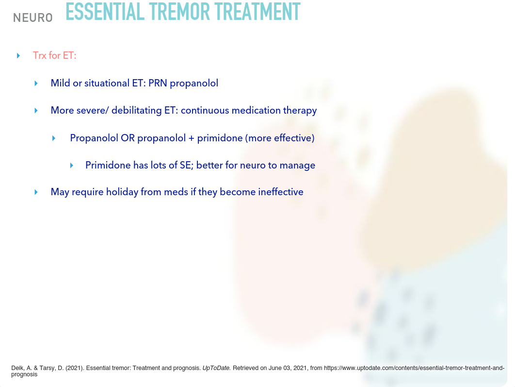 neuro study guide ppt.pdf_depwcmbhs2j_page3