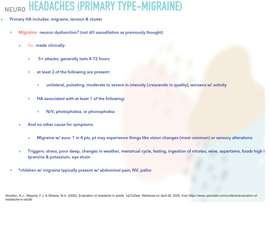 neuro study guide ppt.pdf_depwcmbhs2j_page5