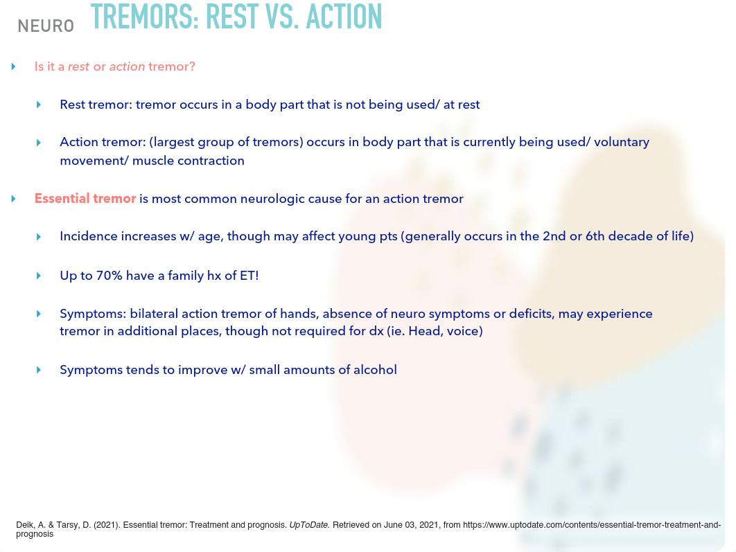 neuro study guide ppt.pdf_depwcmbhs2j_page2