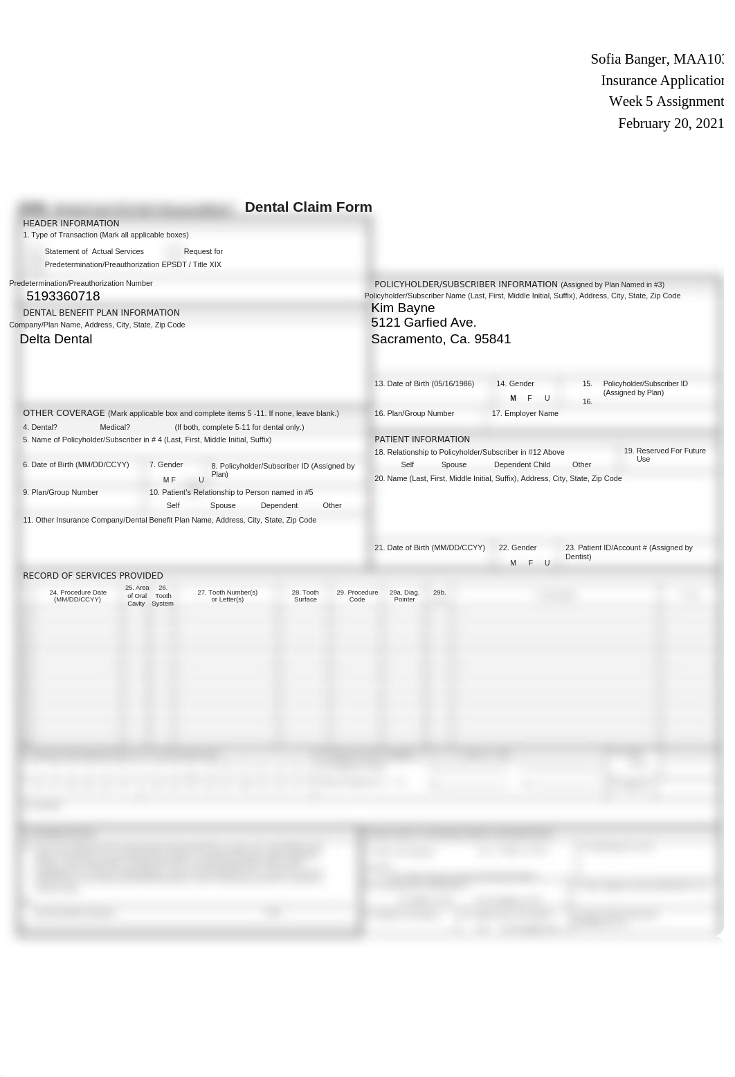 Dental Claim Form .docx_depwepwkmuo_page1