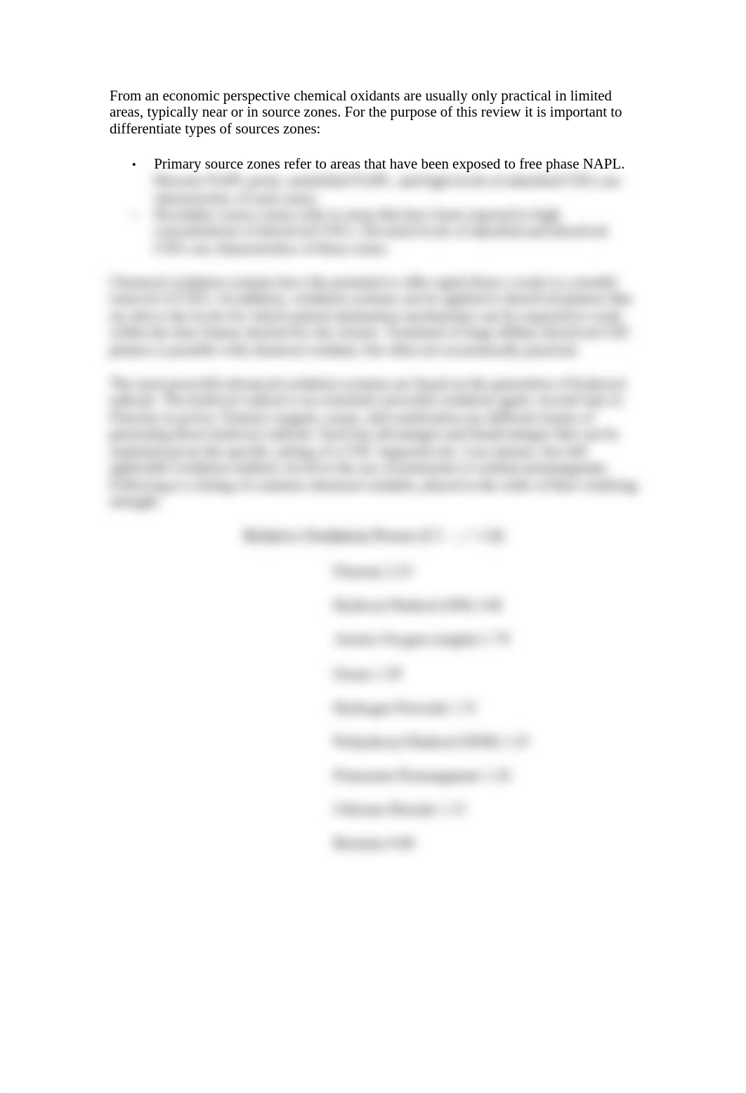 A Review of Chemical Oxidation Technology_depwoxqhlui_page2