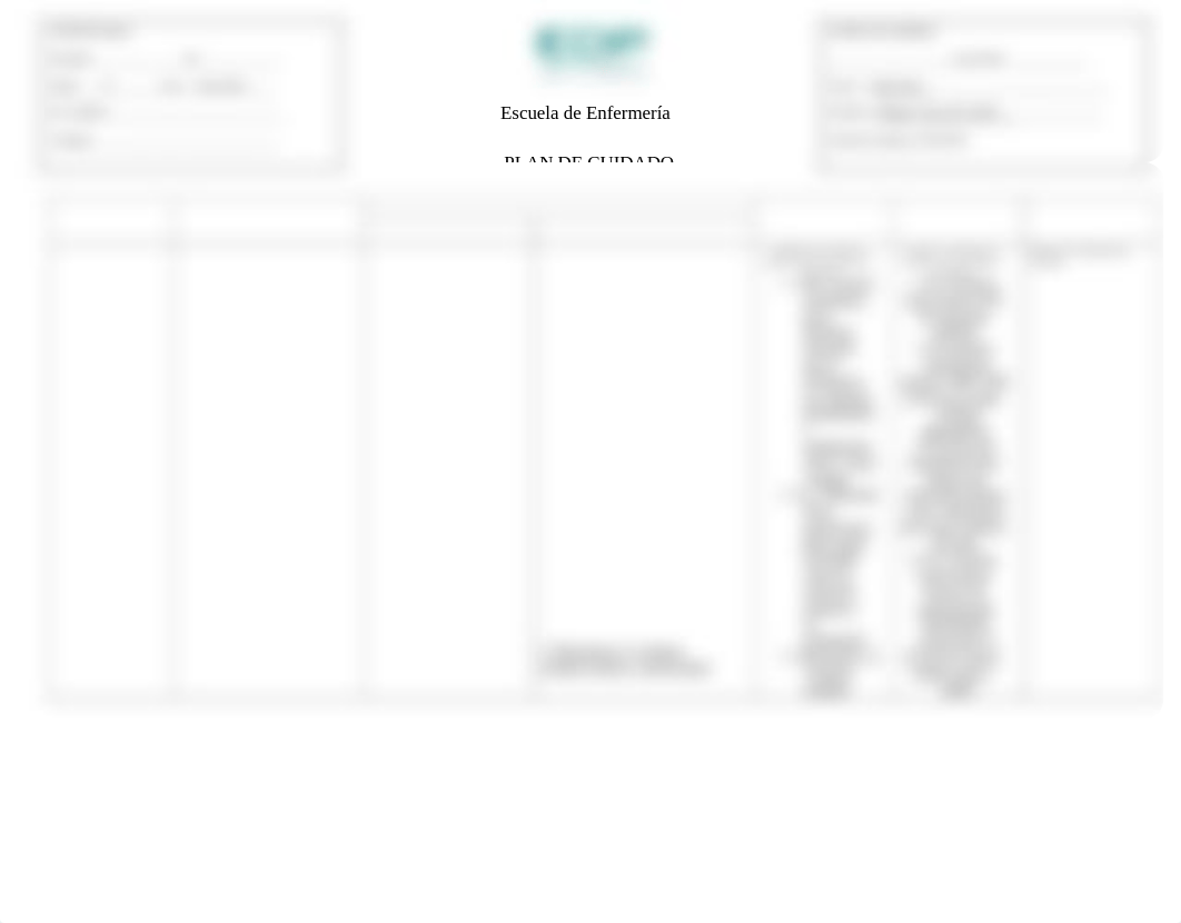 Tabla Plan de Cuidado SC Laura Ruiz.pdf_depww324pfz_page1