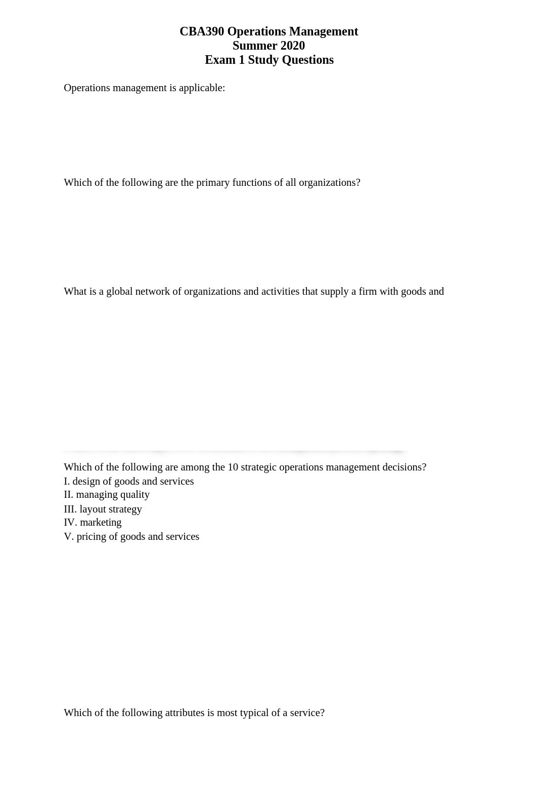 Exam 1 Study Questions.docx_depwxfpjqon_page1