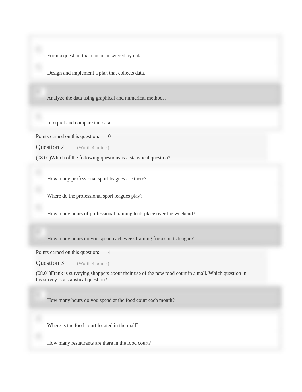 Exam 08.01 Statistical Questioning.docx_depx3xjd4up_page1