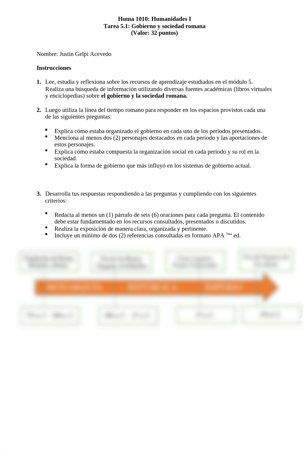 tarea_5.1_humanidades (1).docx_depx5om2eio_page1