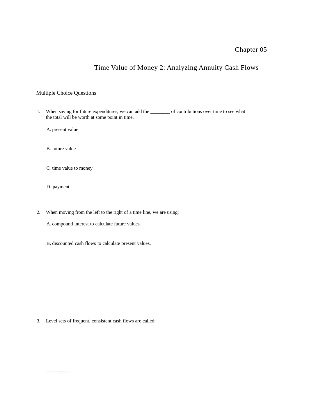 Chapter 5 Finance.docx.pdf_depx5xzahbr_page1