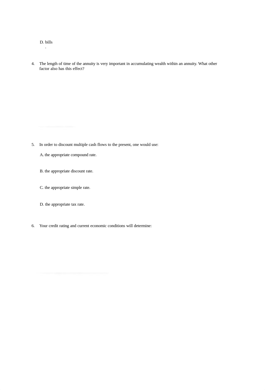 Chapter 5 Finance.docx.pdf_depx5xzahbr_page2