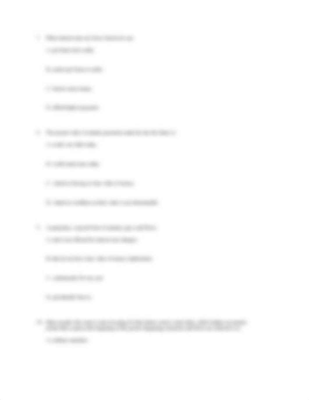 Chapter 5 Finance.docx.pdf_depx5xzahbr_page3