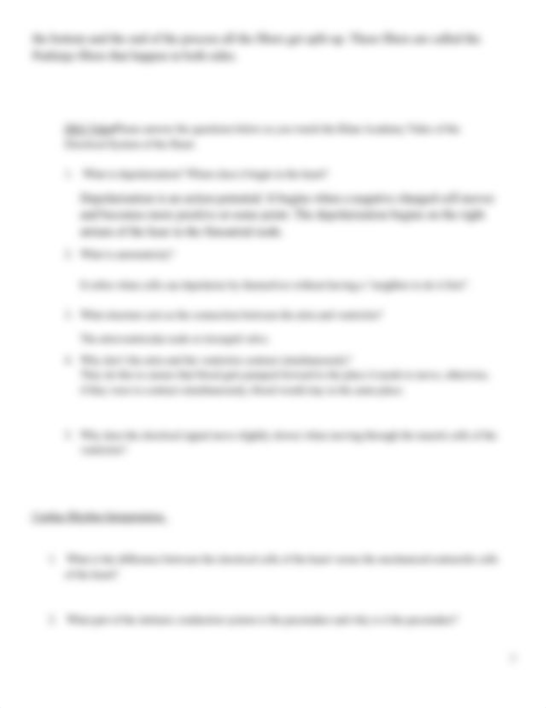 A & P II Lab 6-Electrocardiography-EKG Lab Review Worksheet.docx_depxc8xbmz4_page2