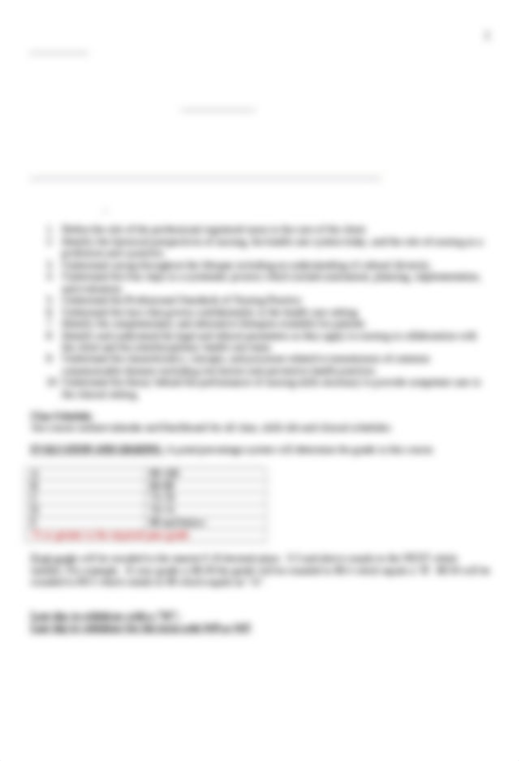 Syllabus Fundamentals VC Winter 2013_depxckd99c4_page2