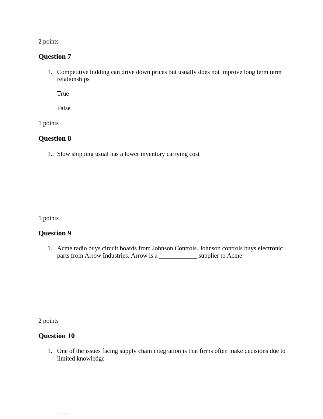 SCM exam1_depxepyzuk0_page2