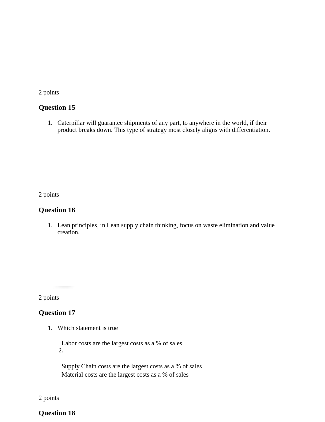 SCM exam1_depxepyzuk0_page4