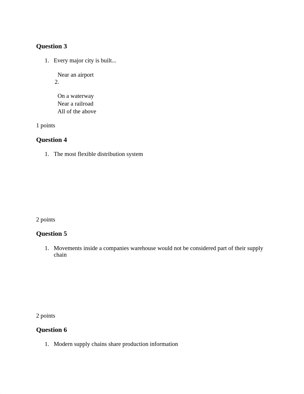 SCM exam1_depxepyzuk0_page1