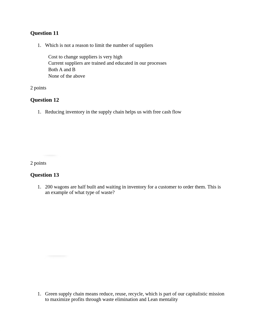 SCM exam1_depxepyzuk0_page3