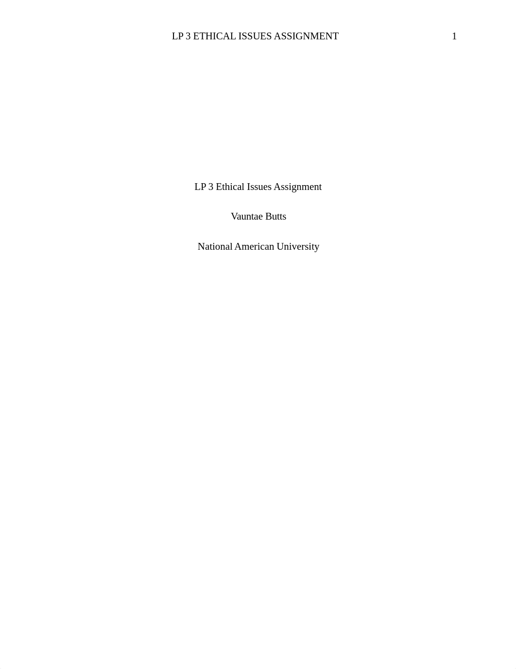 LP 3 Ethical Issues Assignment.docx_depxjoj2kbu_page1