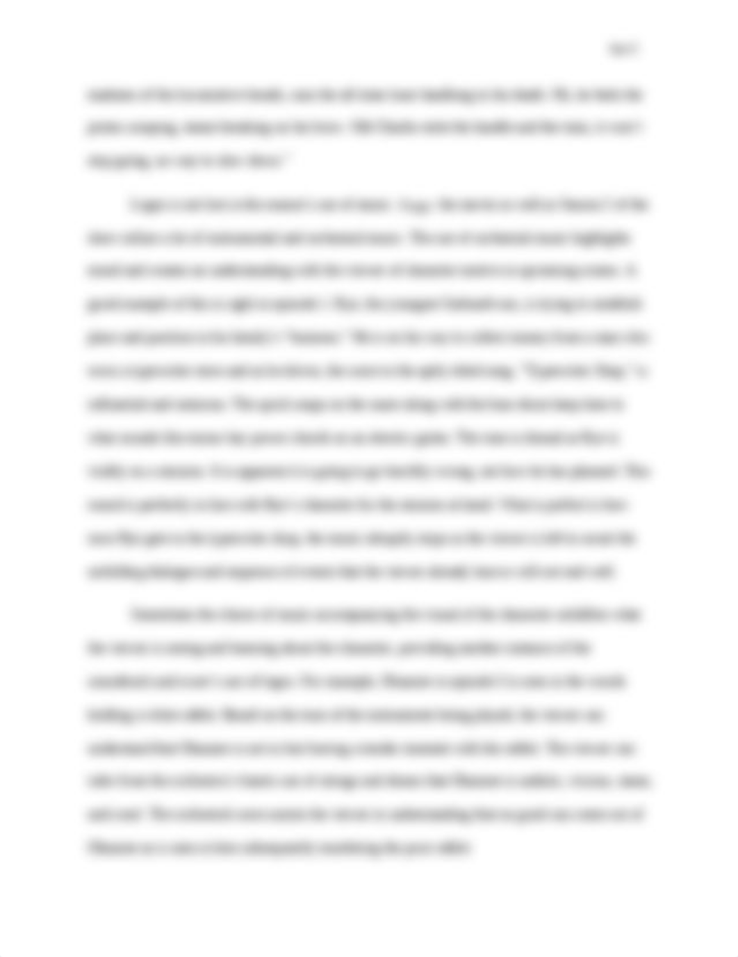 Rhetorical Analysis Final Draft.docx_depxqn46m8b_page3