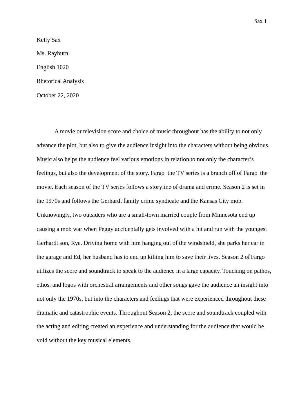 Rhetorical Analysis Final Draft.docx_depxqn46m8b_page1