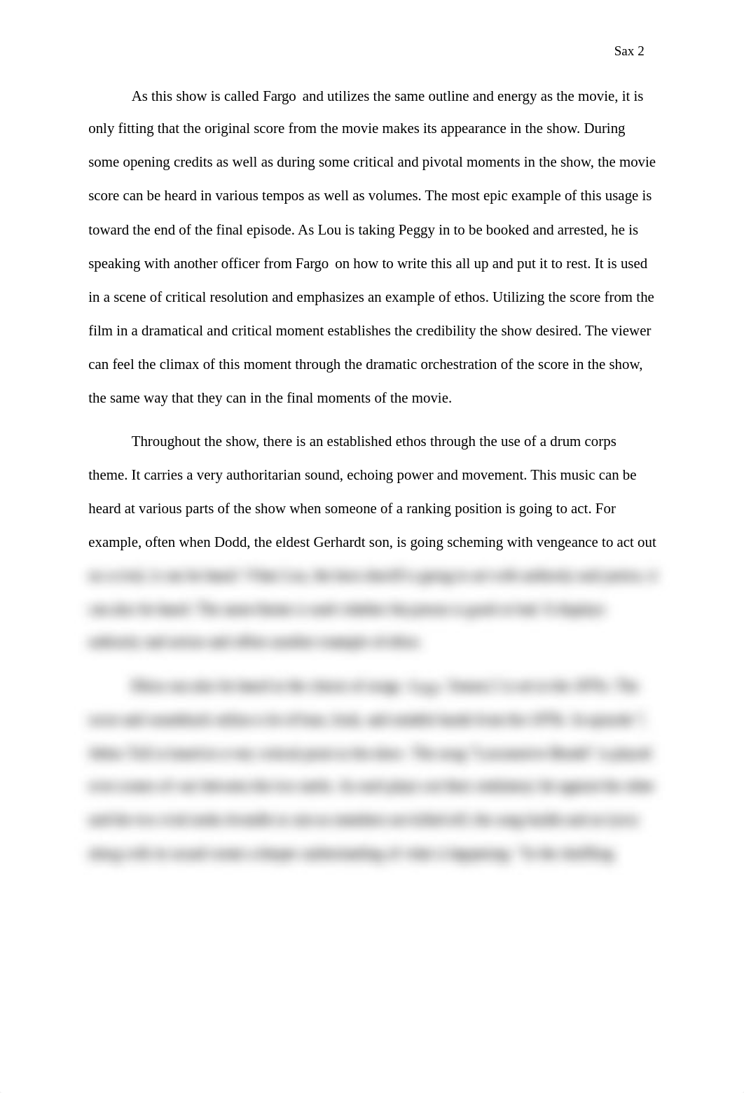 Rhetorical Analysis Final Draft.docx_depxqn46m8b_page2