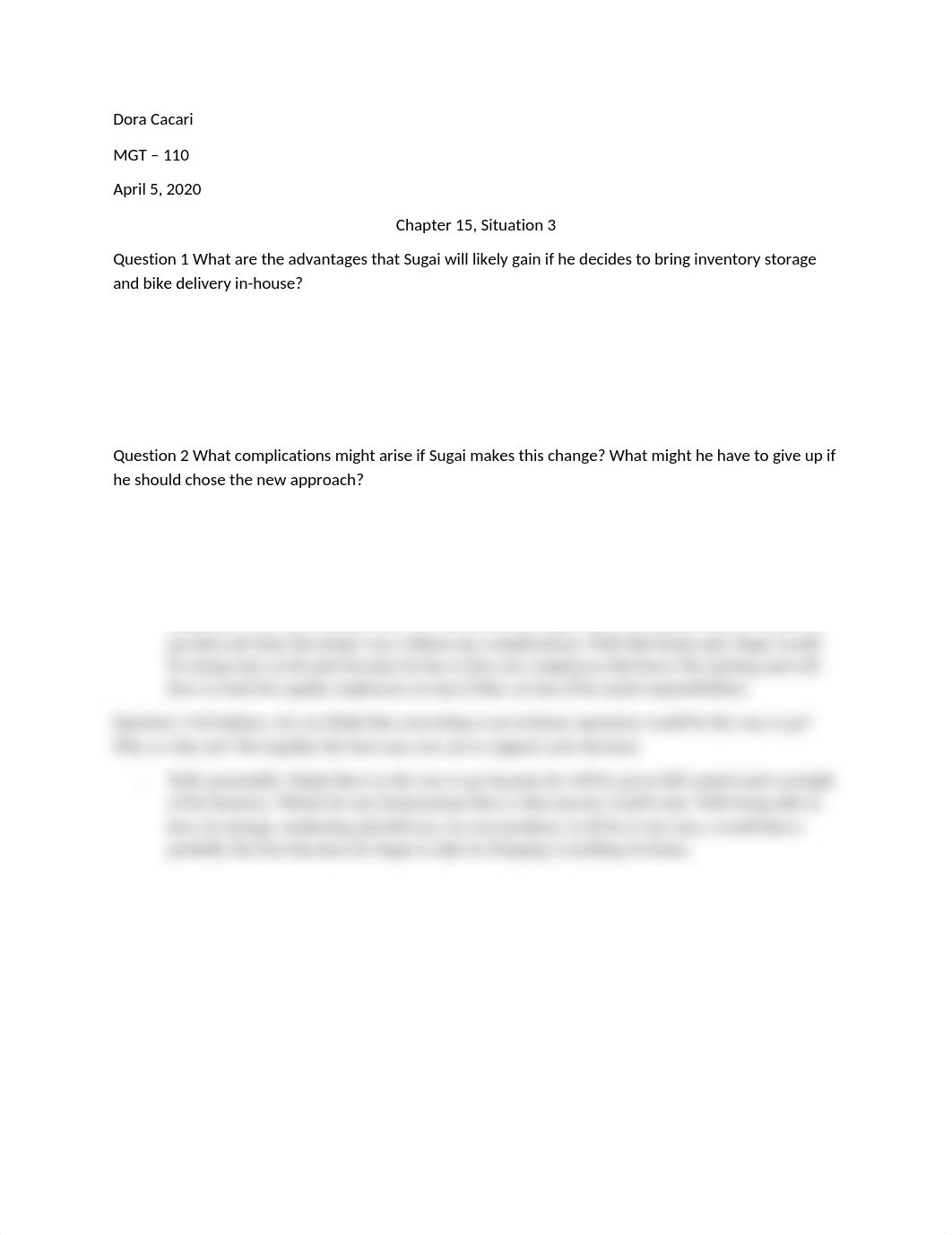 Ch 15 .docx_depxqqpdzbz_page1