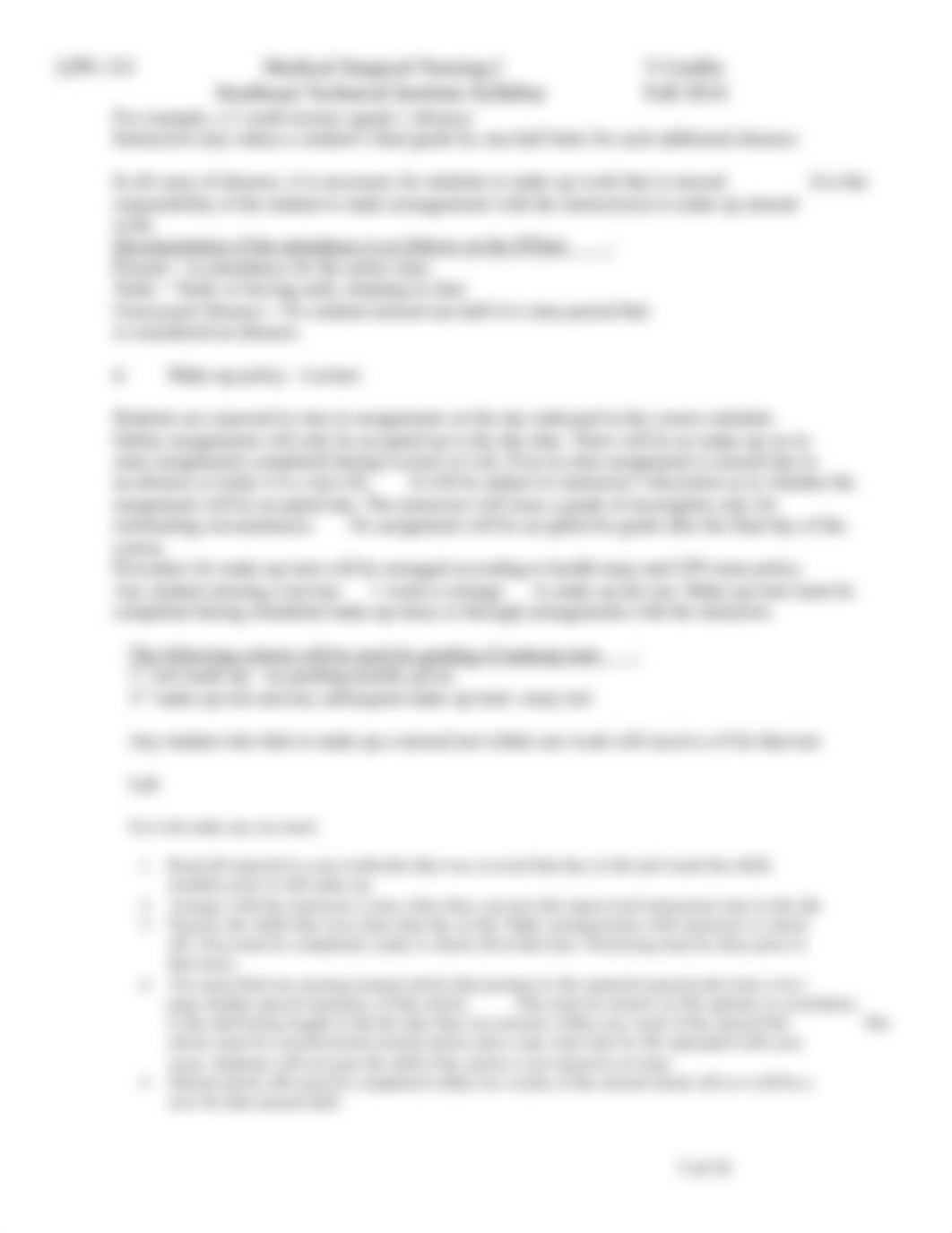 LPN 131 syllabus.docx_depxz3urzzj_page3