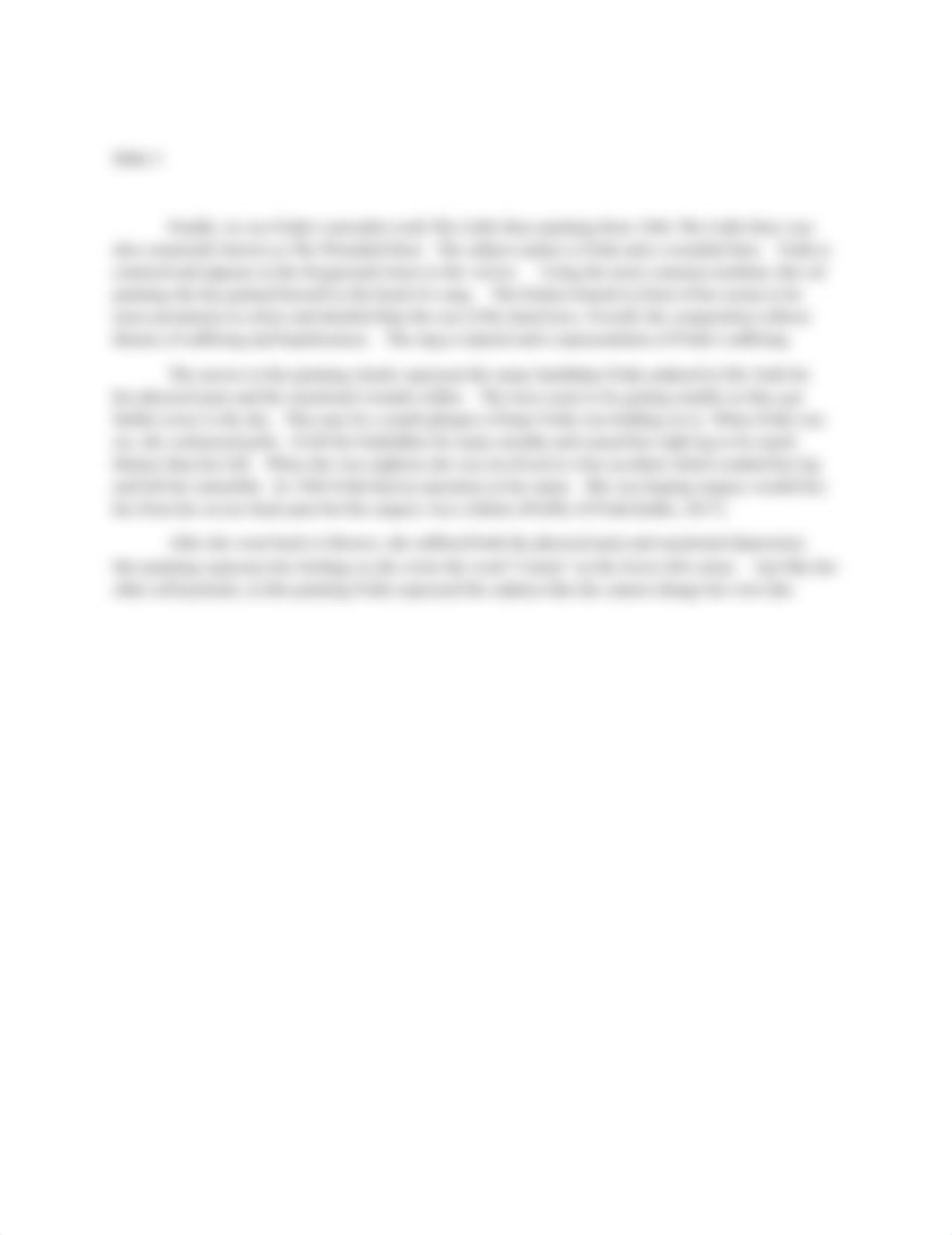 frida narration.docx_depy1gcaqry_page2