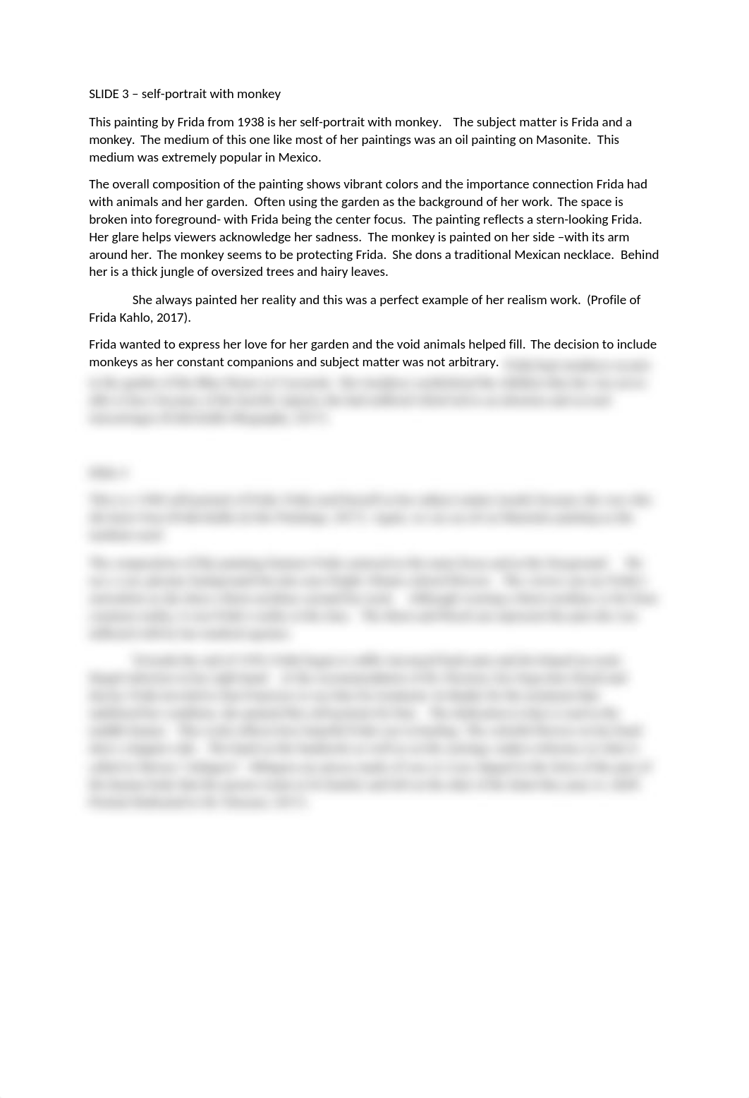 frida narration.docx_depy1gcaqry_page1