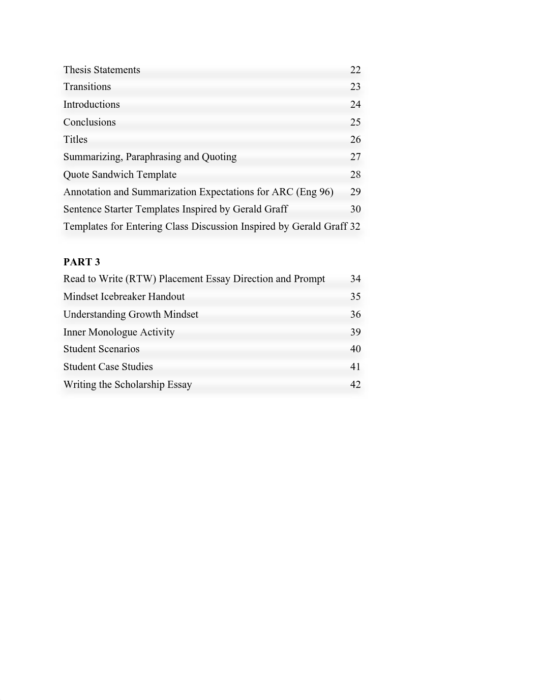 6.1.22 Reference Guide 5th ed-R (9).pdf_depy36k0a4x_page3