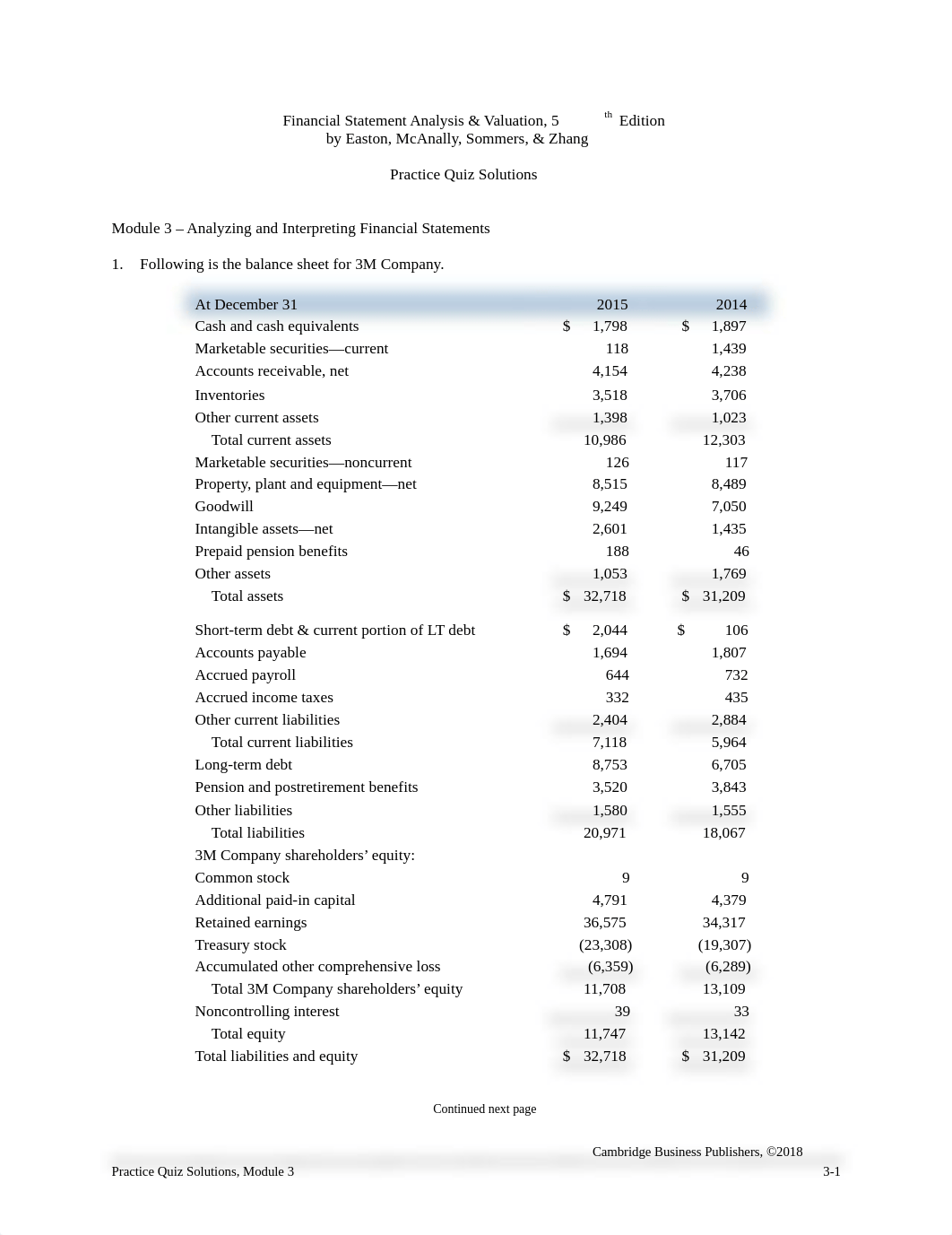 FSAV 5e_Mod03_Quiz Solutions revised 080317.pdf_depybmncb54_page1