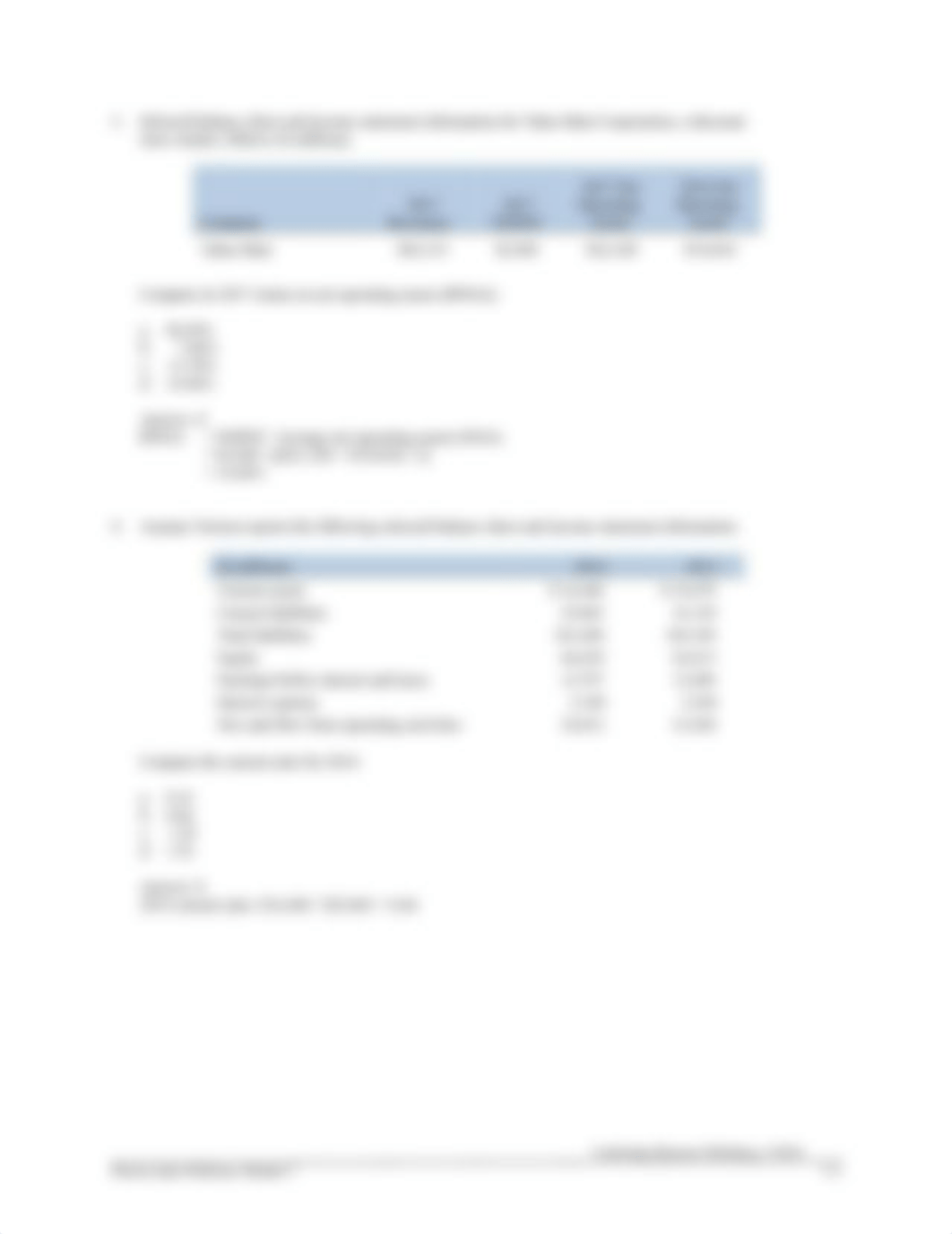 FSAV 5e_Mod03_Quiz Solutions revised 080317.pdf_depybmncb54_page3