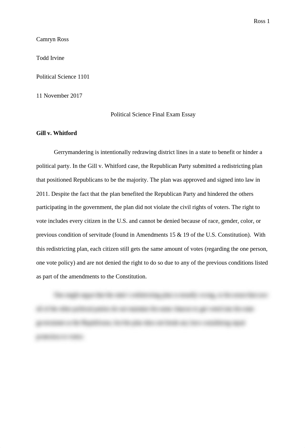 pol Sci Final Exam.docx_depyg8hx5e6_page1