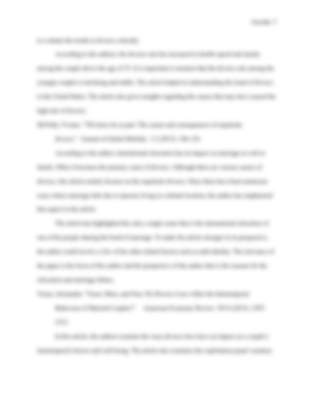 Marriage and divorce Annotated Bibliography .docx_depyh5gztud_page3