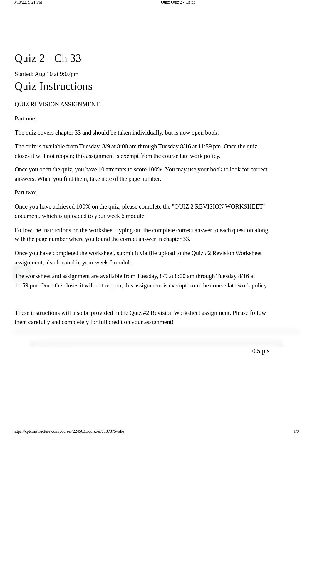 med surge 2 quiz 2.pdf_depyi0x21ik_page1