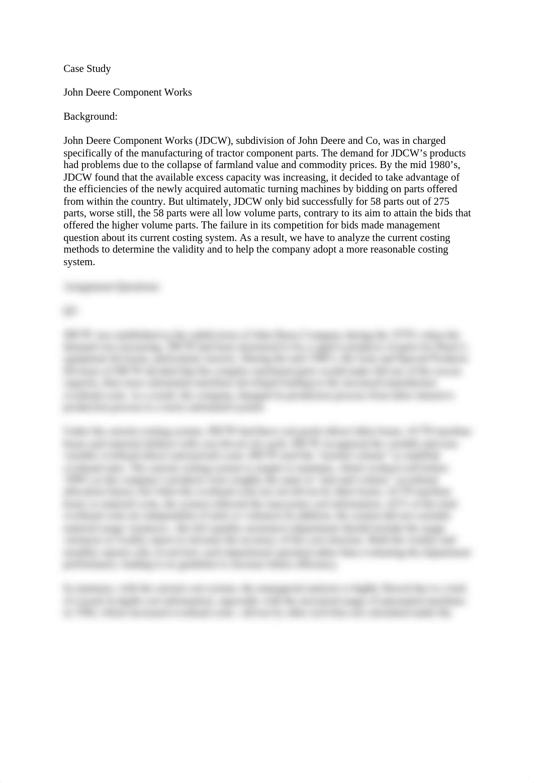 Case Study john deere_depyixr2ppc_page1