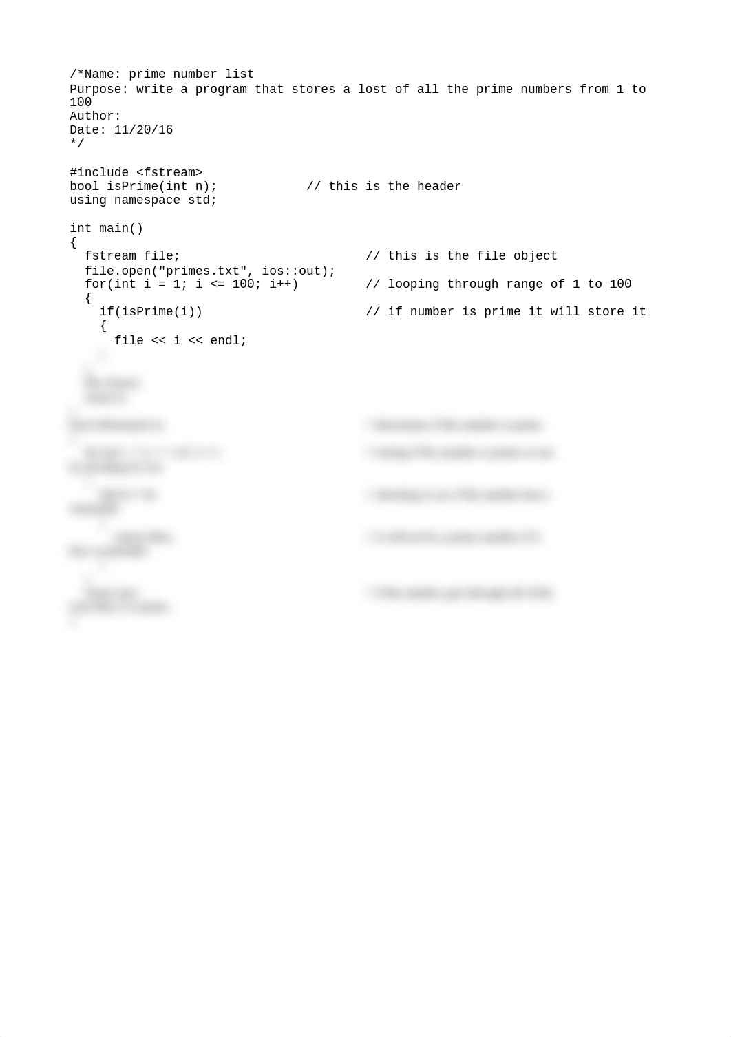 HW20_depyl0amugk_page1