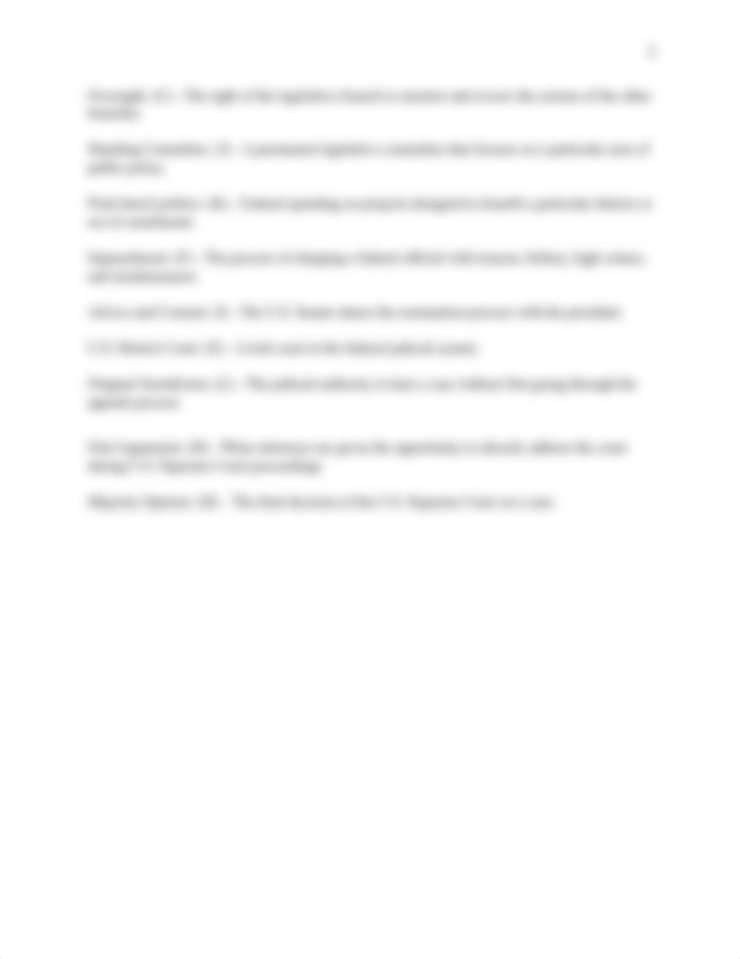 American Government_Unit 7_Assessment.docx_depyt8pmfy1_page2