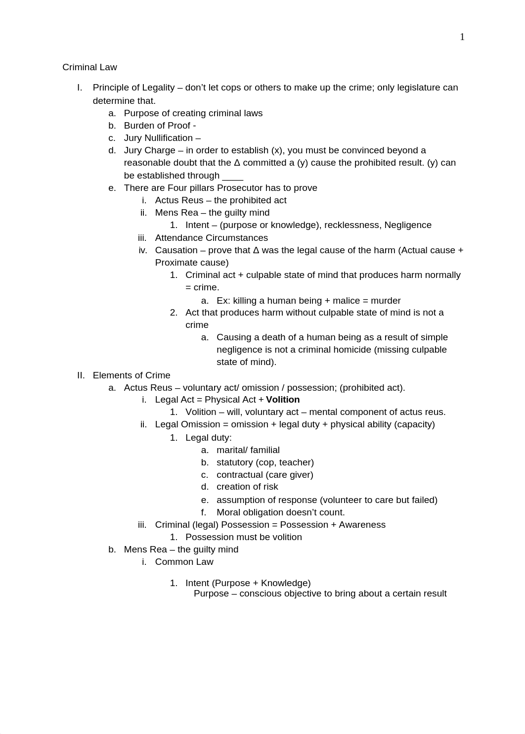 Crim Law Outline.docx_depz30k9uey_page1