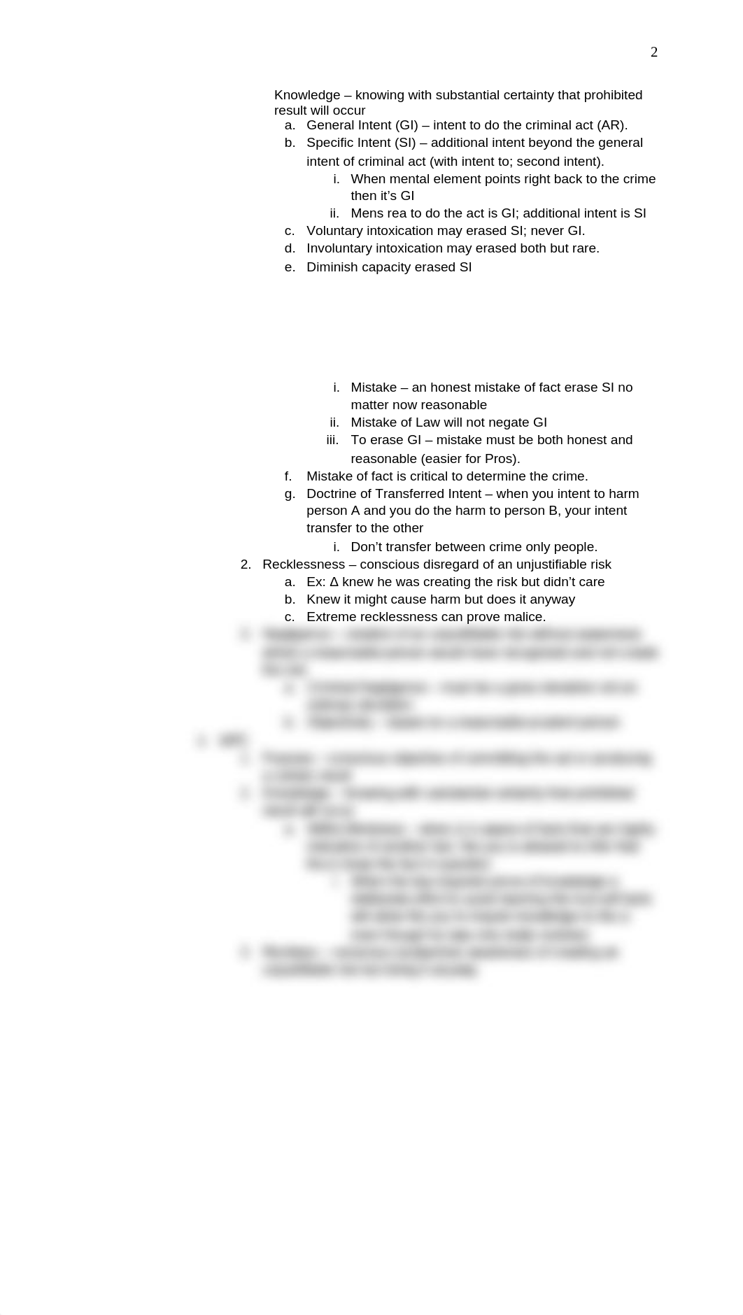 Crim Law Outline.docx_depz30k9uey_page3