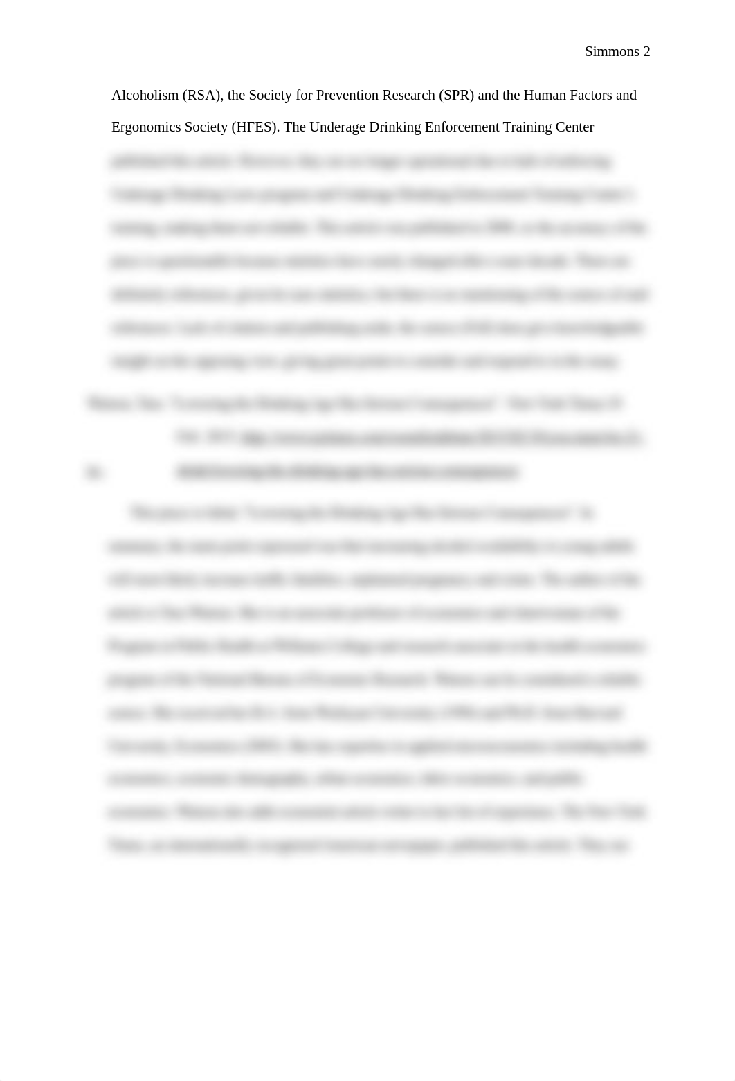 Annotated Bibliography Rough Draft (2) (Autosaved).docx_depzl13n0wx_page2