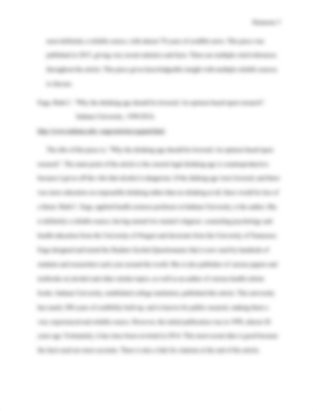 Annotated Bibliography Rough Draft (2) (Autosaved).docx_depzl13n0wx_page3