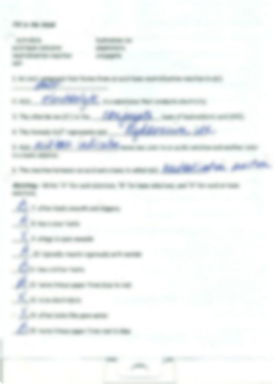 Neutralizing Reactions_depzppmpq7o_page4