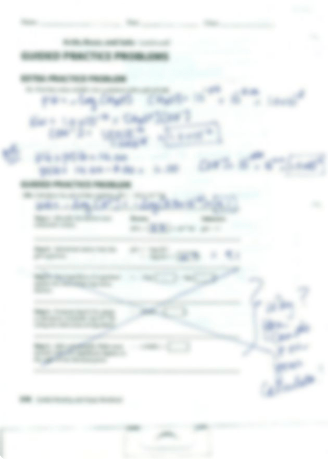 Neutralizing Reactions_depzppmpq7o_page3